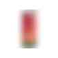 Iso Drink, Eco Label (Pfandfrei, Export) (Art.-Nr. CA346189) - Iso Drink (Redberries), 250 ml (Alu...