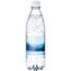 Tafelwasser, 500 ml, spritzig (Flasche Budget) (Art.-Nr. CA372860)