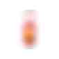 Hände-Desinfektionsgel (DIN EN 1500), 50 ml Bumper rot, Body Label (R-PET) (Art.-Nr. CA436747) - Praktische Flasche zum Anhängen!
Da...