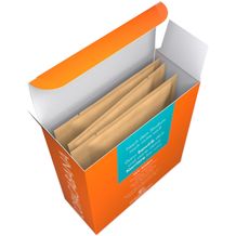 CoffeeBag 3er-Box Individual (sortenrein) (Art.-Nr. CA472999)