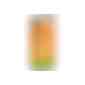 Bio Orangensaft, 200 ml, Eco Label (Art.-Nr. CA512555) - Bio Orangensaft, 200 ml (Alu Dose).
Die...