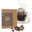CoffeeBag - Sipisopiso (Mild), naturbraun (Braun) (Art.-Nr. CA541384)