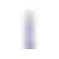 Lavendel-Spray, 20 ml, Body Label (Art.-Nr. CA641816) - 20 ml Aluminium Dose aus 100% recyceltem...