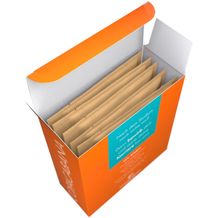 CoffeeBag 5er-Box Individual (sortenrein) (Art.-Nr. CA646017)
