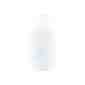 Handwaschpaste, 50 ml Bumper frost, Body Label (R-PET) (Art.-Nr. CA671672) - Praktische Kosmetikflasche zum Anhängen...