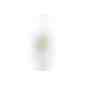 Duschgel Rosmarin-Ingwer, 50 ml Bumper frost, Body Label (R-PET) (Art.-Nr. CA689172) - Praktische Kosmetikflasche zum Anhängen...