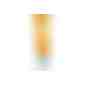 Sonnenmilch LSF 30 (sens.), 100 ml Tube (Art.-Nr. CA717917) - Sensitive Sonnenmilch - LSF 30, parfümf...