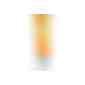 Sonnenmilch LSF 30 (sens.), 100 ml Tube (Art.-Nr. CA717917) - Sensitive Sonnenmilch - LSF 30, parfümf...