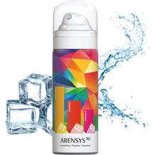 Aqua Spray (50 ml), Fullbody (Art.-Nr. CA727717)