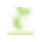 Bio TeaStick - Rooibos Energy (Art.-Nr. CA751168) - Bio TeaStick (Premium Selection).

-...