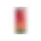 Iso Drink, Body Label (Art.-Nr. CA832875) - Iso Drink (Redberries), 250 ml (Alu...