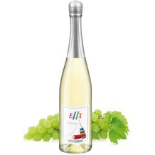 Secco, 0, 75 l, Wine Label (Art.-Nr. CA887066)