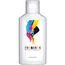 Handwaschpaste, 50 ml, Body Label (R-PET) (weiß) (Art.-Nr. CA953669)