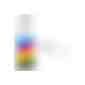 Lavendel-Spray, 50 ml, Body Label (R-PET) (Art.-Nr. CA957593) - 50 ml Flasche mit Pumpaufsatz
Flasche...