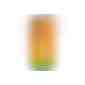 Bio Orangensaft, 200 ml, Fullbody (Pfandfrei, Export) (Art.-Nr. CA999849) - Bio Orangensaft, 200 ml (Alu Dose).
Die...