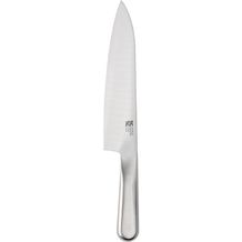 SHARP Kochmesser - 34 cm (knife) (Art.-Nr. CA009076)