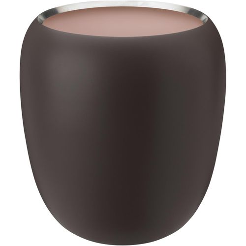 Ora Vase H 21.6 cm (Art.-Nr. CA060632) - Ein Design, das ein Leben lang hält ...