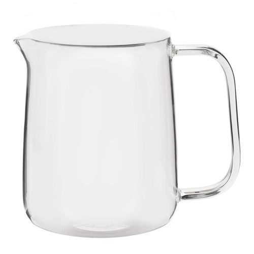 BREW-IT Glas für Teezubereiter, Z00421 (Art.-Nr. CA071724) - 