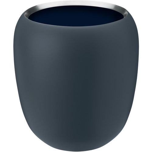 Ora Vase H 17.9 cm (Art.-Nr. CA096372) - Ein Design, das ein Leben lang hält ...