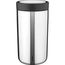 To Go Click to go Becher 0.2 l. (steel) (Art.-Nr. CA098919)