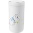 To Go Click to go Becher 0.2 l. (Moomin frost) (Art.-Nr. CA103014)