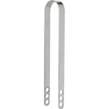 Arne Jacobsen Eiszange (steel) (Art.-Nr. CA112744)