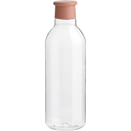 DRINK-IT Trinkflasche 0.75 l. (Art.-Nr. CA113953) - DRINK-IT hilft, den Flüssigkeitshaushal...