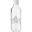 RIG-TIG x Moomin Trinkflasche 0.75 l. (Moomin frost) (Art.-Nr. CA131077)