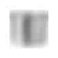Arne Jacobsen Isol. Eiseimer 2.5 l. (Art.-Nr. CA131294) - Auffälliger und schlichter Eiseime...