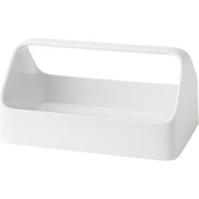 HANDY-BOX Aufbewahrungsbox (white) (Art.-Nr. CA184964)