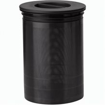 Nohr Filter für cold brew (black metallic) (Art.-Nr. CA248726)