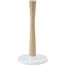 ROLL-IT Küchenrollehalter, 30 cm (white) (Art.-Nr. CA250512)
