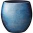 Stockholm Vase H 21.2 cm (horizon) (Art.-Nr. CA267828)