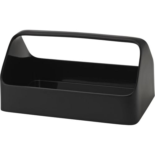 HANDY-BOX Aufbewahrungsbox (Art.-Nr. CA270232) - Die funktionelle HANDY-BOX sorgt fü...