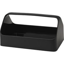 HANDY-BOX Aufbewahrungsbox (black) (Art.-Nr. CA270232)