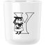 Moomin ABC Tasse - Y 0.2 l. (Moomin white) (Art.-Nr. CA273558)