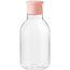 DRINK-IT Trinkflasche 0.75 l. (Salmon) (Art.-Nr. CA277265)