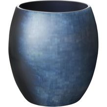 Stockholm Vase H 15.7 cm (horizon) (Art.-Nr. CA278301)