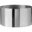 Arne Jacobsen Salatschüssel Ø 24 cm (steel) (Art.-Nr. CA280710)