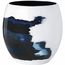 Stockholm Vase H 21.2 cm (aquatic) (Art.-Nr. CA322395)