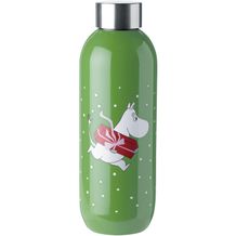 Keep Cool Trinkflasche 0.75 l. (Moomin present) (Art.-Nr. CA358405)