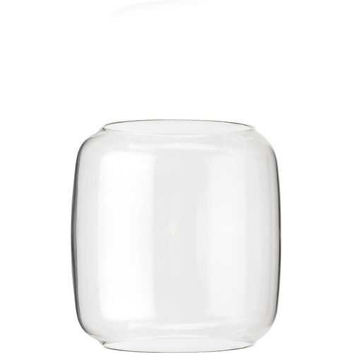Hoop Glass für 618, Windlicht (Art.-Nr. CA393650) - 