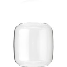 Hoop Glass für 618, Windlicht (clear) (Art.-Nr. CA393650)