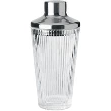 Pilastro Cocktail Shaker (clear) (Art.-Nr. CA395187)