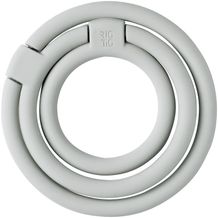 CIRCLES Untersetzer Ø 13 cm (light grey) (Art.-Nr. CA415165)