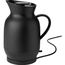Amphora Wasserkocher (EU) 1.2 l. (soft black) (Art.-Nr. CA428597)