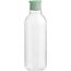DRINK-IT Wasser Flasche, 0, 75 l. (dusty green) (Art.-Nr. CA439682)