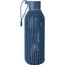 CATCH-IT Trinkflasche 0.6 l. (blue) (Art.-Nr. CA473969)