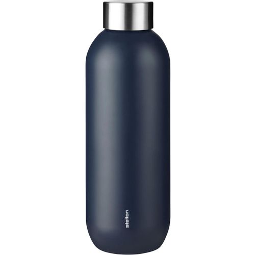 Keep Cool Isolierflasche 0.6 l. (Art.-Nr. CA504307) - Keep Cool ist eine schöne, robust...