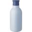 DRINK-IT Isolierflasche (blue) (Art.-Nr. CA523001)